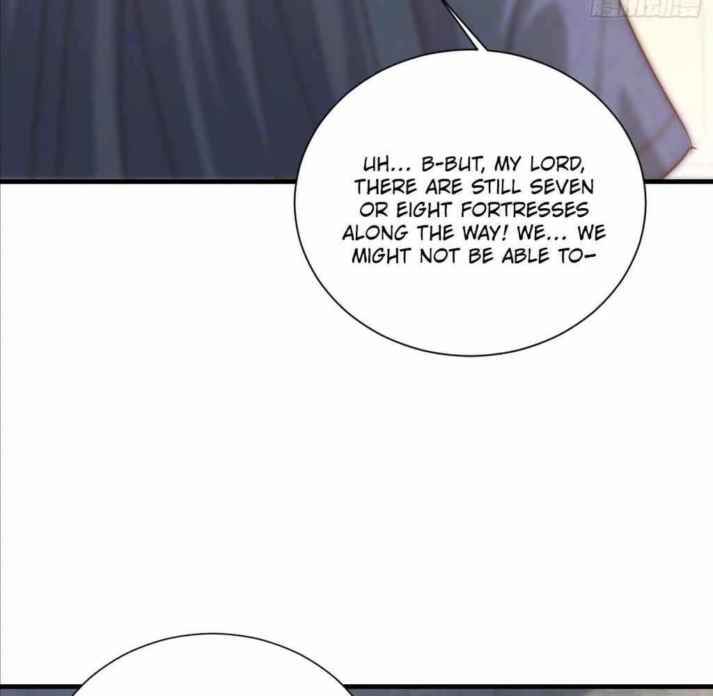 Humble System, Beg Me to Be Invincible Chapter 42 61